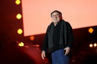 Garden State: The 20th Anniversary Concert - Source: Getty
